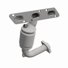 Load image into Gallery viewer, MagnaFlow Conv DF MPV- 00-01 6 2.5L
