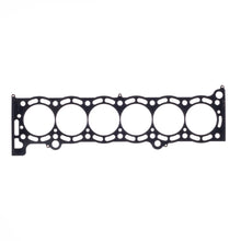 Load image into Gallery viewer, Cometic Toyota 7M-GE/7M-GTE .092in MLS Cylinder Head Gasket - 86mm Bore
