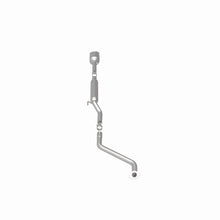 Load image into Gallery viewer, MagnaFlow Conv Direct Fit OEM Grade Federal EPA Compliant 14-17 Kia Forte / Hyundai Elantra
