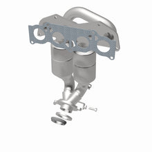 Load image into Gallery viewer, MagnaFlow Conv DF 01-03 Toyota Rav4 2.0L L4
