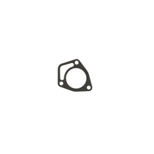 Load image into Gallery viewer, Cometic Jaguar 4.2L XJ6 Series-1 .060in AFM Thermostat Gasket - 1965-1967
