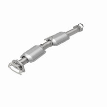 Load image into Gallery viewer, MagnaFlow Conv DF 03-04 Ford Ranger 3.0/4.

