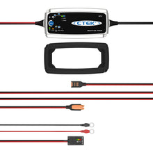 Load image into Gallery viewer, CTEK Ultimate Off-Road &amp; Truck Kit
