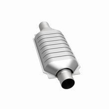Load image into Gallery viewer, MagnaFlow Conv Univ 2 W/Air
