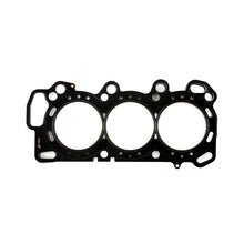 Load image into Gallery viewer, Cometic Honda J32A1/J32A2/J35A1/J35A3/J35A4 .051in MLS Cyl Head Gskt-90mm Bore
