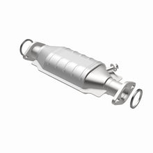 Load image into Gallery viewer, MagnaFlow Conv DF Toyota 75 86
