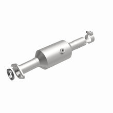 Load image into Gallery viewer, Magnaflow 2010 Ford Escape 2.5L Direct Fit Converter
