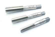 Load image into Gallery viewer, ARP 38 x 16 Thread Cleaning Chaser Tap
