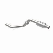 Load image into Gallery viewer, MagnaFlow Conv DF Dodge Intrepid 98-99 2.7L D
