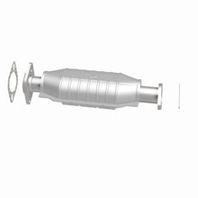Load image into Gallery viewer, MagnaFlow Conv DF Ford-Mazda 90 92
