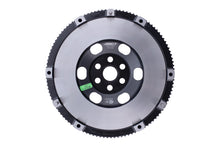 Load image into Gallery viewer, ACT 19-25 Mazda MX-5 Miata XACT Flywheel Streetlite
