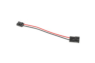 Radium Engineering Fuel Pump Connector Extension - Walbro 255