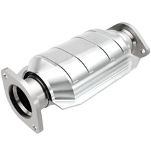 Load image into Gallery viewer, MagnaFlow Conv DF 02-04 Infiniti I35 3.5L
