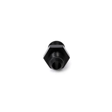 Load image into Gallery viewer, BLOX Racing Cylinder Head to -6an Fitting for LS/VTEC Kit
