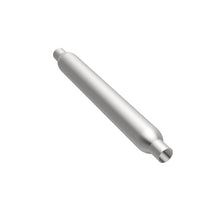 Load image into Gallery viewer, MagnaFlow Muff GP 3.5 Dia 26inch 2/2
