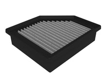 Load image into Gallery viewer, afe Magnum FLOW OE Replacement Air Filter Nissan Rogue 22-25 L3-1.5L (t)
