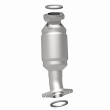 Load image into Gallery viewer, MagnaFlow Conv DF 01-03 Highlander 3L frt OEM
