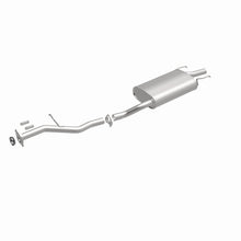 Load image into Gallery viewer, BRE Exhaust 94-97 Accord 2.2L Muffler Kit
