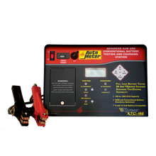 Load image into Gallery viewer, Photo - Primary
