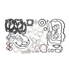 Load image into Gallery viewer, Cometic Subaru 2008-2018 EJ257 Complete Engine Gasket Kit-101mm Bore-.052in MLX Cylinder Head Gasket
