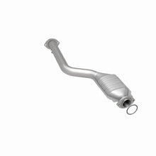 Load image into Gallery viewer, MagnaFlow Conv DF 92-97 GS300/SC300 3.0 Rear

