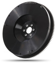 Load image into Gallery viewer, Clutch Masters 99-02 Nissan Skyline 2.6L RB26DETT Pull Style 6-Speed Steel Fylwheel
