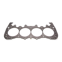 Load image into Gallery viewer, Cometic Chrysler 500 Pro Stock V8 .066in MLS Cylinder Head Gasket - 4.720in Bore
