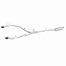 Load image into Gallery viewer, Magnaflow 2021+ Honda Ridgeline 3.5L NEO Cat-Back Exhaust System
