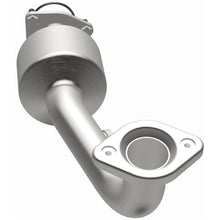 Load image into Gallery viewer, Magnaflow 16-18 Honda HR-V 1.8L Direct Fit Converter
