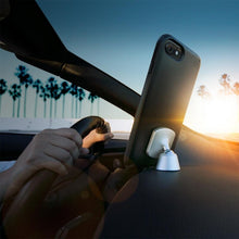 Load image into Gallery viewer, Photo - Mounted
