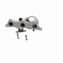 Load image into Gallery viewer, MagnaFlow Conv DF 06-09 Eclipse 3.8 Rear Manifold O
