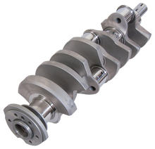 Load image into Gallery viewer, Eagle Chevrolet Big Block Internally Balanced 4.250in Stroke 4340 Crankshaft
