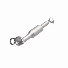 Load image into Gallery viewer, Magnaflow 08/10 Endeavor 3.8L Direct Fit Converter
