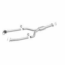 Load image into Gallery viewer, Magnaflow Conv DF 95-97 SC400 4.0L
