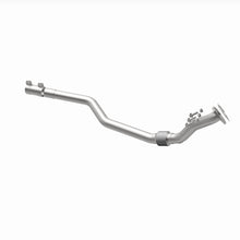 Load image into Gallery viewer, BRE Exhaust 98-05 Passat 1.8L Front Pipe Kit
