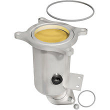 Load image into Gallery viewer, MagnaFlow Conv DF EDGE- 07-09 6 3.5L OEM
