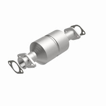 Load image into Gallery viewer, Magnaflow 87-95 Dodge/Eagle/Plym CA Direct Fit Converter
