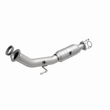 Load image into Gallery viewer, MagnaFlow Conv DF 06-08 Honda Civic SI 2.0L
