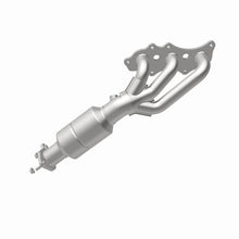 Load image into Gallery viewer, Magnaflow 10-12 Toyota 4Runner 4.0L Direct Fit Converter
