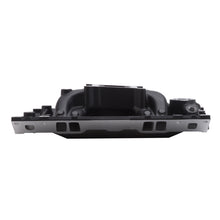 Load image into Gallery viewer, Photo - out of package
