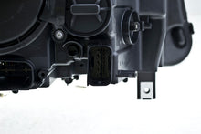 Load image into Gallery viewer, Hella 2011 Bmw 5Ser Sdn F10 W/Ahl - Headlamp Lh Xen
