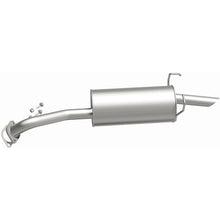 Load image into Gallery viewer, BRE Exhaust 15-16 Honda CR-V 2.4L Muffler Kit
