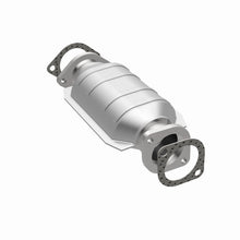 Load image into Gallery viewer, MagnaFlow Conv DF 02-04 Infiniti I35 3.5L
