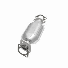 Load image into Gallery viewer, MagnaFlow Conv DF Ford-Mazda 90 92
