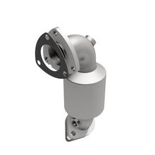Load image into Gallery viewer, MagnaFlow Conv DF 94-99 Mitsubishi 300GT 49S
