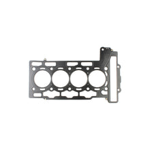 Load image into Gallery viewer, Cometic Gasket BMW N14B16A/N14B16C/N18B16A/N18B16C .040in MLX Cylinder Head Gasket - 78mm Bore
