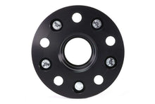 Load image into Gallery viewer, PERRIN 23-26 Toyota GR Corolla 60.1mm CB / 5x114.3 BP Wheel Spacers - 20mm
