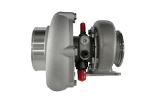 Load image into Gallery viewer, Turbosmart Water Cooled 6262 T3 0.63AR Externally Wastegated TS-2 Turbocharger
