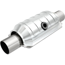 Load image into Gallery viewer, MagnaFlow Conv Univ 1.75 Mid Bed Sensor

