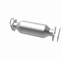 Load image into Gallery viewer, MagnaFlow Conv Direct Fit 91-93 Honda Accord 2.2 CA
